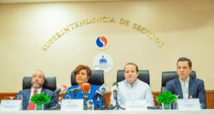 propietarios vehículos