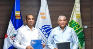 servidores de Obras Públicas