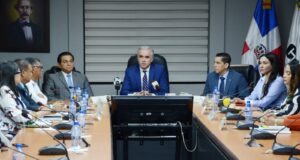 Superintendencia de Pensiones