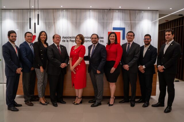 Representantes del BID Representantes del BID