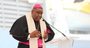 acusaciones de racismo