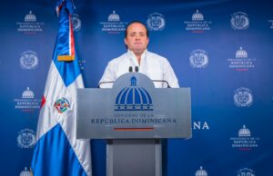 RD será sede de la LVI Reunión de Jefes de Estado y de Gobierno de los países miembros del SICA LVI Reunión de Jefes de Estado