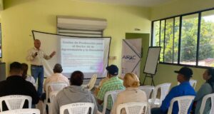 Costos de Producción