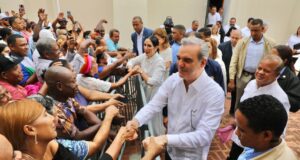 inauguraciones