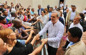 inauguraciones
