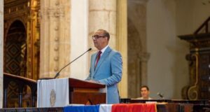 600 obras