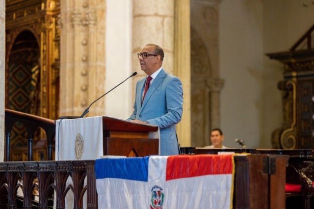 600 obras 600 obras