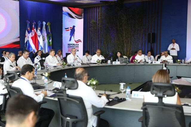 SICA