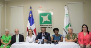 corrupción