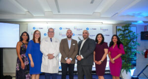 Northwell Health