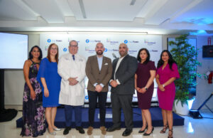 Northwell Health de Nueva York inicia operaciones médicas en Santo Domingo Northwell Health