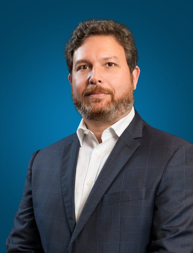 José A. Rodríguez EGE Haina