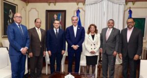presupuesto 2023 JCE