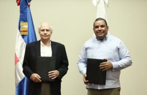 Energía Renovable Ingenio Barahona