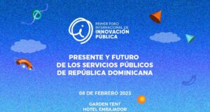 I Foro Internacional de Innovación Pública