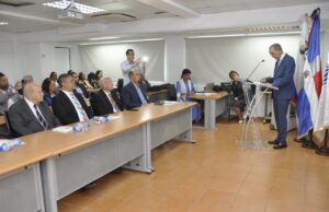 Nivel Técnico Superior