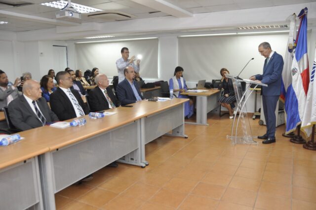 Nivel Técnico Superior Nivel Técnico Superior