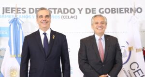 CELAC