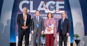 financiamiento de sectores exportadores