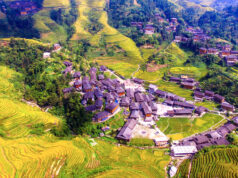 Best Tourism Villages 2022