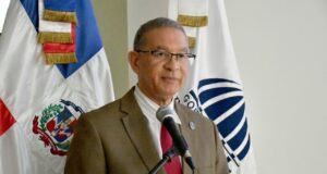 símbolos patrios
