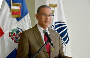Presidente de Instituto Duartiano lamenta mal uso de símbolos patrios símbolos patrios