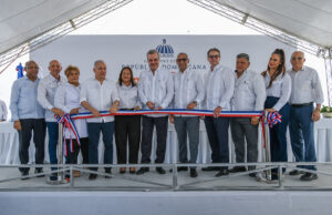 infraestructura vial