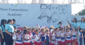 honra a la patria