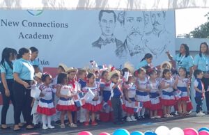 honra a la patria