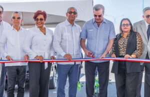 Elevado y marginales de Andrés-Boca Chica buscan reducir accidentes de tránsito en ese lugar Andrés-Boca Chica