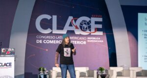 evitar ciberataques