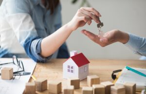 viviendas de bajo costo