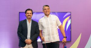 Arajet Travel Assist