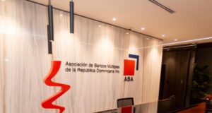 el sector bancario