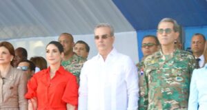 Batalla de 19 marzo