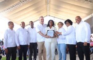 títulos de propiedad en Tamayo