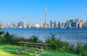 Principales programas para migrar a Canadá programas para migrar a Canadá