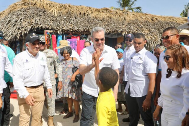 visita Isla Saona visita Isla Saona