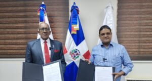 Unidad de Auditoría Interna en la DAEH
