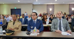 Gobierno destina más de 2 mil millones para compra de medicamentos