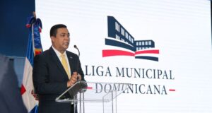 LMD