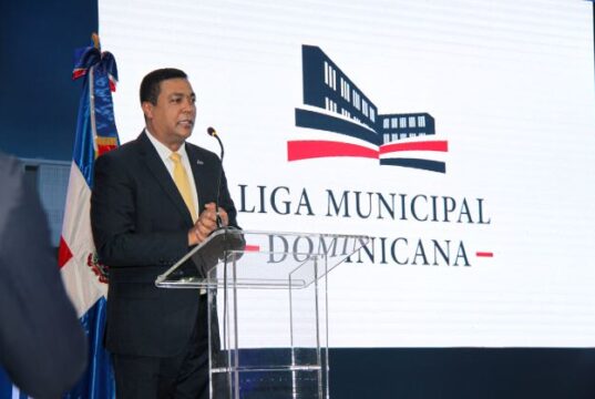 LMD