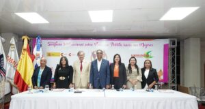 Unión de Mujeres