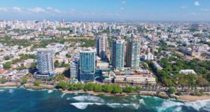 acceso a la vivienda
