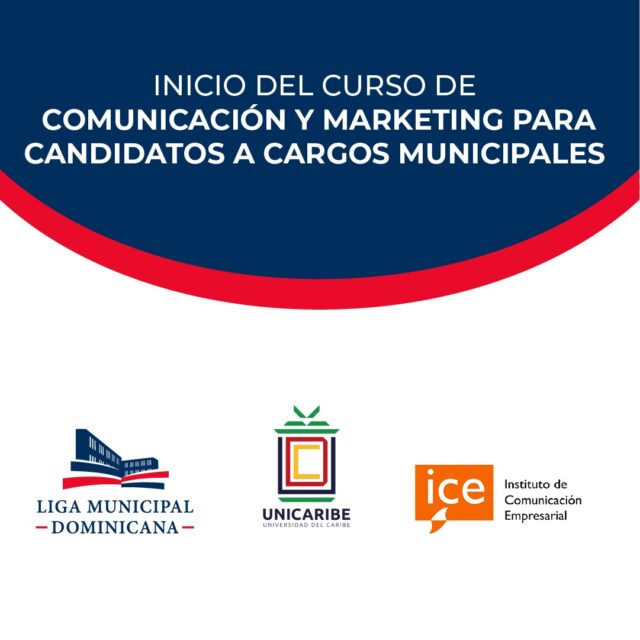 dan inicio a curso formativo para candidatos municipales dan inicio a curso formativo para candidatos municipales