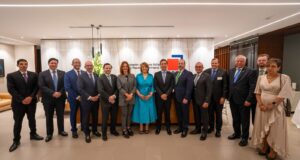 La ABA celebra 45 años