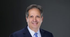 Víctor Atallah