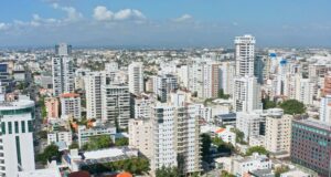 confían en que la economía dominicana se mantendrá resiliente
