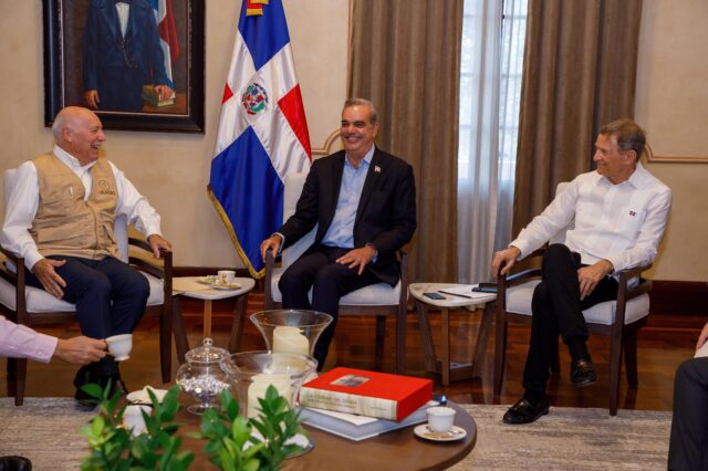 observadores electorales observadores electorales
