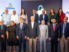 VII Congreso Internacional de Prevención de Riesgos Laborales